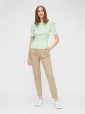 Pieces TOP, Pastel Green, highres - 17110522_PastelGreen_820185_005.jpg