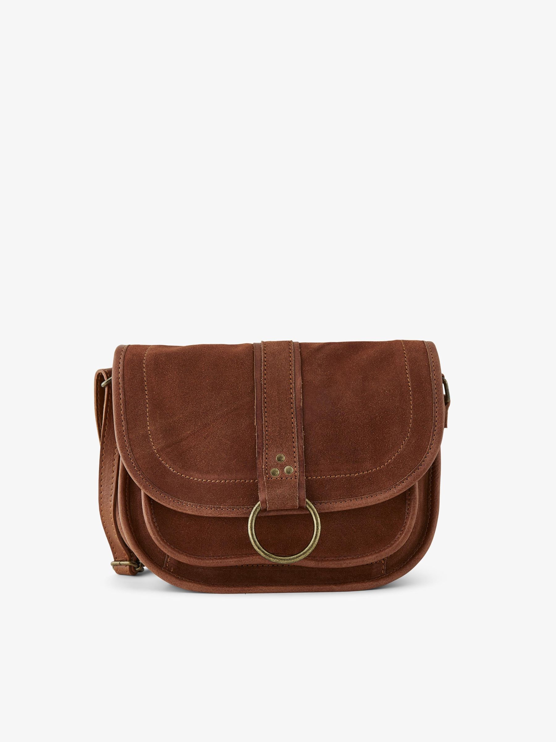 pieces crossbody bag