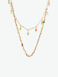 Pieces COLLANA, Gold Colour, highres - 17103940_GoldColour_761014_001.jpg