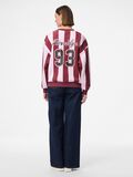 Pieces PCFILUCCA SWEATSHIRT, Pink Tulle, highres - 17161496_PinkTulle_1224088_004.jpg