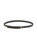 Pieces PCAVERY CEINTURE EN CUIR, Black, highres - 17077740_Black_001.jpg