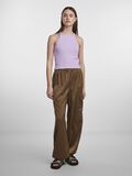 Pieces PCOSTINA MOUWLOZE TOP, Purple Rose, highres - 17120742_PurpleRose_005.jpg