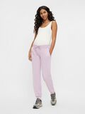 Mama.licious MATERNITY-TROUSERS SWEATPANTS, Orchid Bloom, highres - 20012936_OrchidBloom_005.jpg