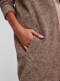 Pieces LONG CARDIGAN, Fossil, highres - 17098266_Fossil_006.jpg