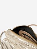 Pieces PCNAINA LEATHER CROSSBODY BAG, Nature, highres - 17063358_Nature_005.jpg