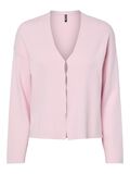 Pieces PCTIA CARDIGAN EN MAILLE, Pink-A-Boo, highres - 17157982_PinkABoo_001.jpg