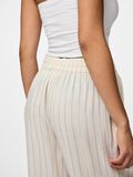 Pieces PCPIA WIDE-LEG TROUSERS, Birch, highres - 17149314_Birch_1146868_007.jpg