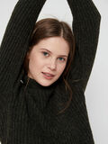 Pieces PCHUNA TURTLENECK, Forest Night, highres - 17099014_ForestNight_006.jpg