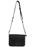 Pieces DAILY CROSSBODY BAG, Black, highres - 17083712_Black_008.jpg