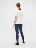 Pieces LEGGINGS, Ombre Blue, highres - 17117100_OmbreBlue_004.jpg