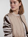 Pieces GILET, Silver Mink, highres - 17128557_SilverMink_006.jpg