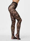 Pieces PCJANE LACE TIGHTS, Black, highres - 17146551_Black_003.jpg