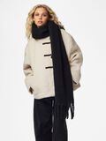 Product image thumbnail 7 SCIARPA, Black