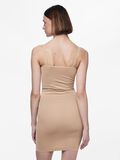 Pieces PCBALLROOM SLIP DRESS, Nature, highres - 17040856_Nature_004.jpg