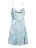 Pieces PCKERRA ROBE NUISETTE, Blue Atoll, highres - 17137920_BlueAtoll_1028509_001.jpg