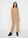 Pieces LONG SLEEVED TOP, Tannin, highres - 17098486_Tannin_005.jpg