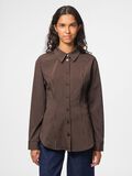 Product image thumbnail - PCANJA FITTED SHIRT, Delicioso | 1