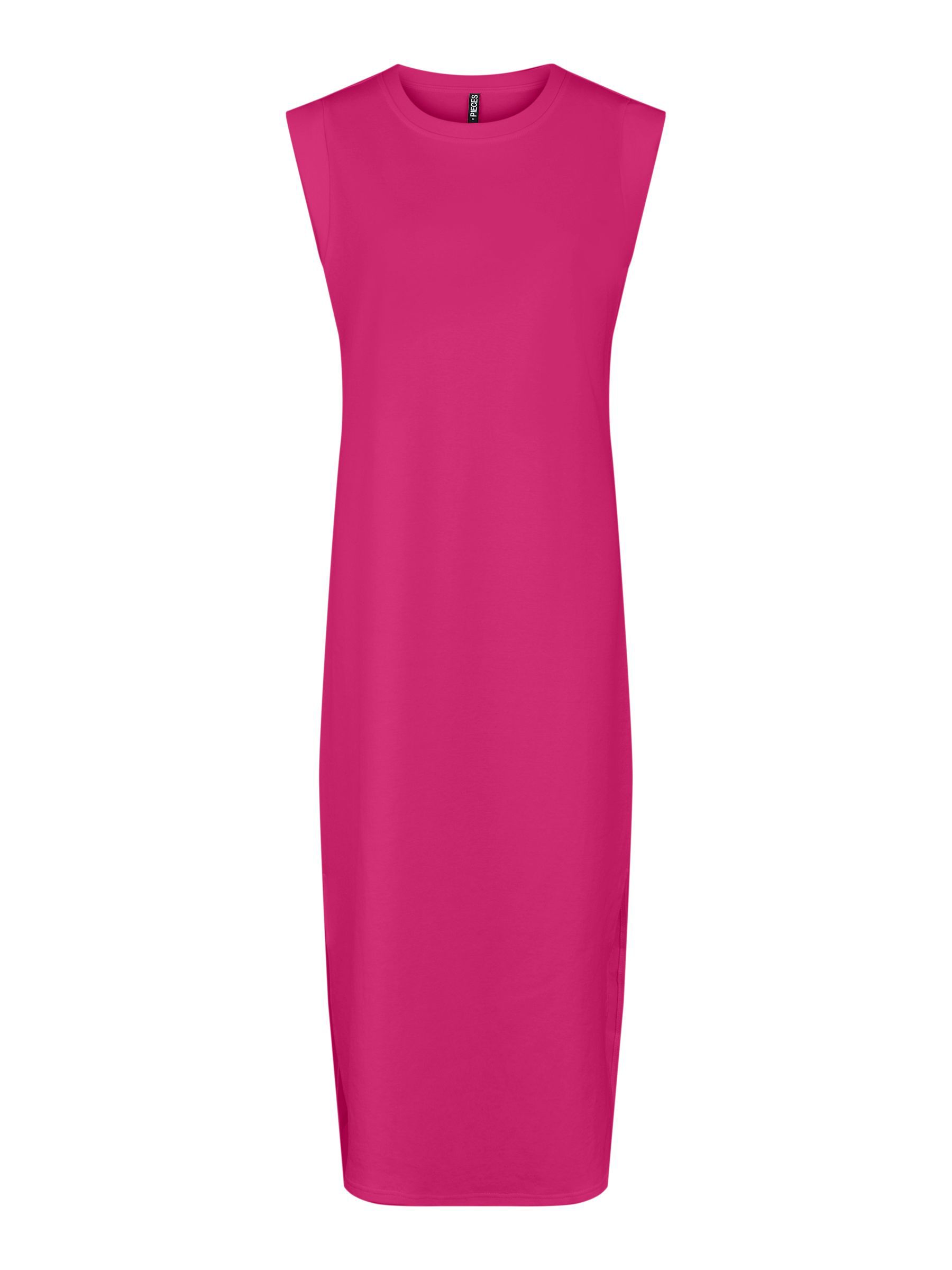 17137484_BeetrootPurple_001.