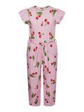 Pieces PKLIMA JUMPSUIT, Prism Pink, highres - 17138728_PrismPink_1034351_001.jpg
