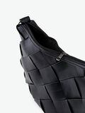 Pieces SHOULDER BAG, Black, highres - 17113274_Black_005.jpg