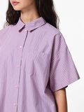 Pieces PCFEMME HEMD, Fuchsia Pink, highres - 17161345_FuchsiaPink_1223146_006.jpg
