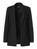 Pieces BLAZER, Black, highres - 17114792_Black_001.jpg