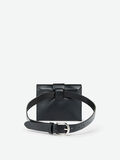 Pieces BOXY GÜRTEL TASCHE, Black, highres - 17098281_Black_002.jpg