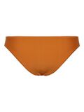 Pieces DÓŁ OD BIKINI, Hawaiian Sunset, highres - 17148304_HawaiianSunset_002.jpg