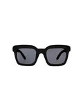 Pieces GAFAS DE SOL, Black, highres - 17121129_Black_008.jpg