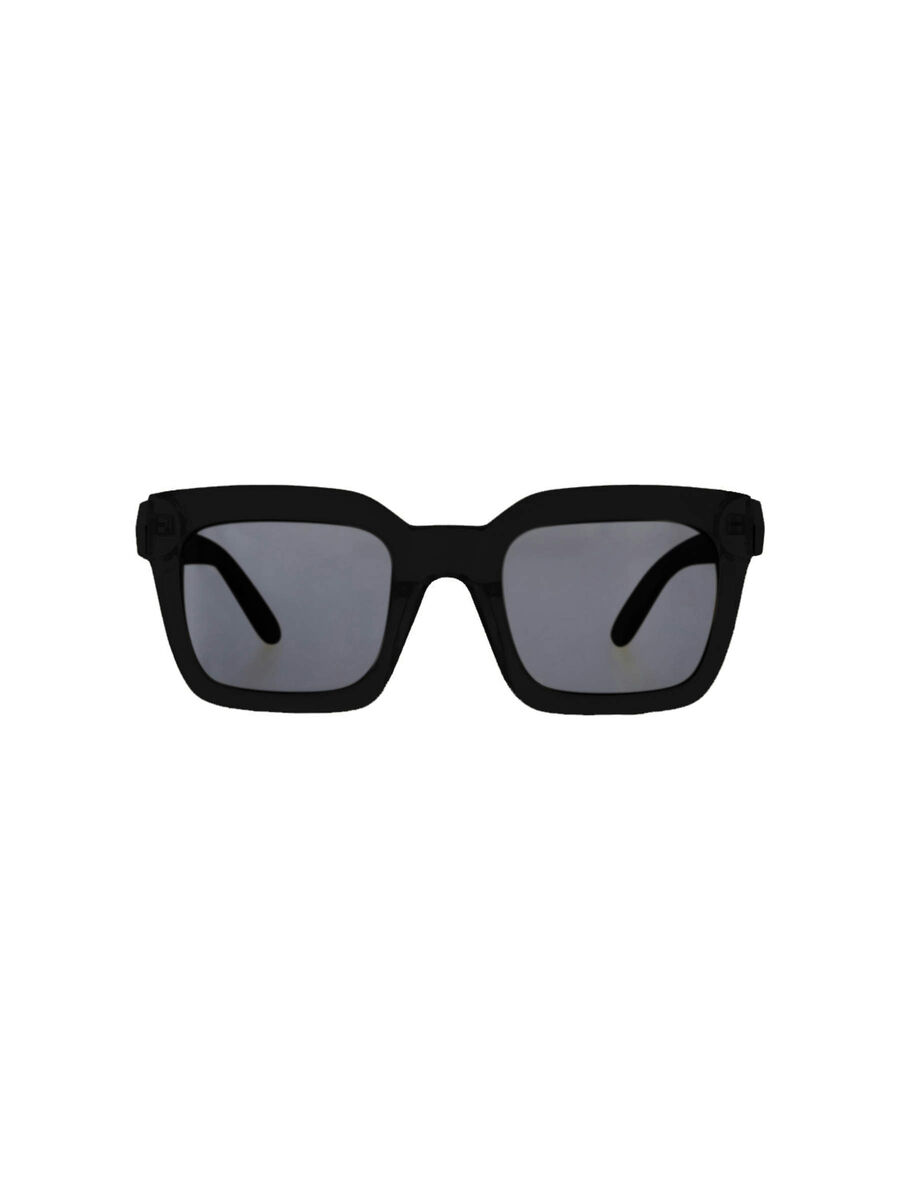 Pieces PCVALLA SONNENBRILLE, Black, highres - 17121129_Black_008.jpg