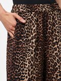 Pieces PCTIFFANY HOSE, Black, highres - 17154666_Black_1201652_006.jpg