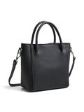 Pieces PCFALLY CROSSBODYTAS, Black, highres - 17144154_Black_001.jpg