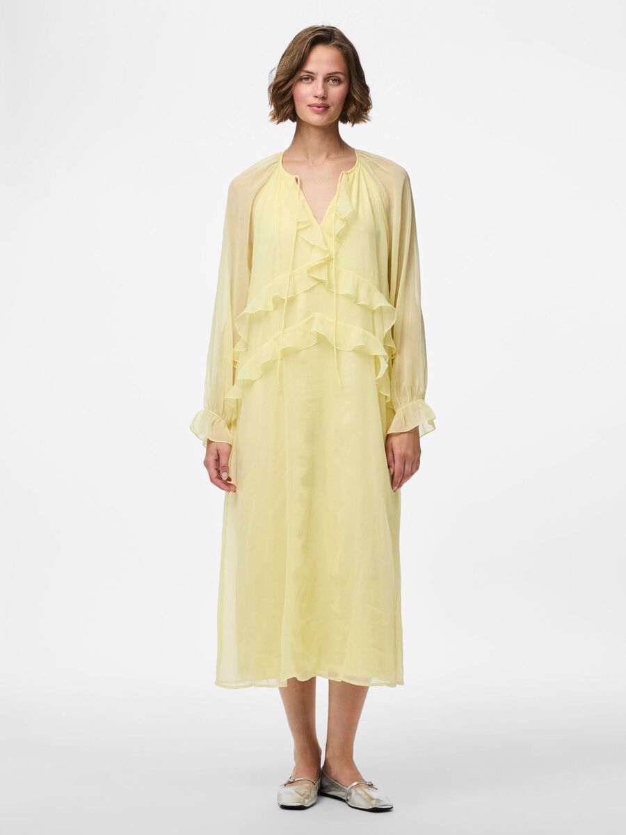 Pieces MAXI-JURK, Pale Banana, highres - 17161340_PaleBanana_003.jpg