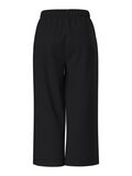 Pieces PCFLORA HW CULOTTES, Black, highres - 17155401_Black_002.jpg