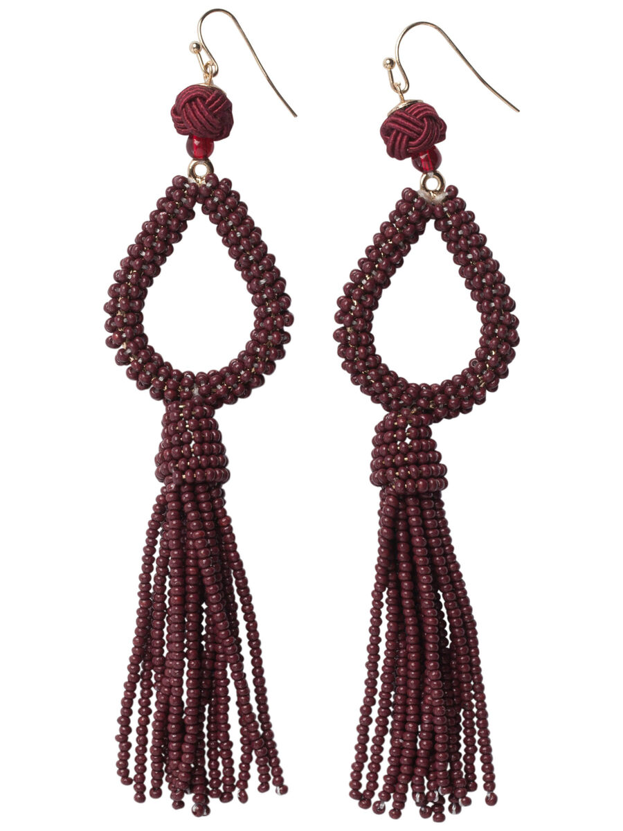 Pieces LONG PEARL EARRINGS, Port Royale, highres - 17088474_PortRoyale_001.jpg