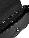 Pieces PCNIMA  CROSSBODY BAG, Black, highres - 17151826_Black_004.jpg