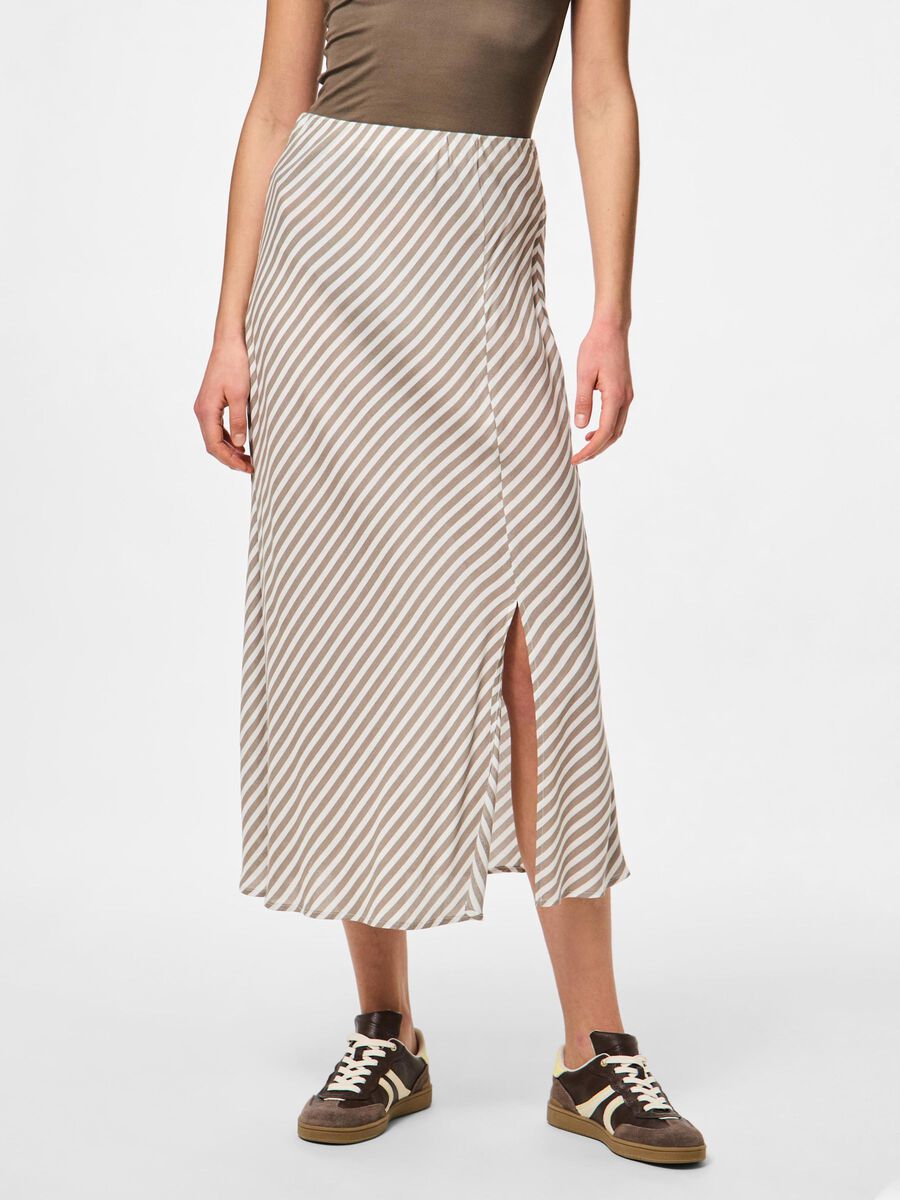 Pieces PCNYA MIDI SKIRT, Moon Rock, highres - 17147811_MoonRock_1175173_003.jpg