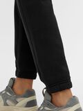 Mama.licious MATERNITY-TROUSERS SWEATPANTS, Black, highres - 20012771_Black_007.jpg