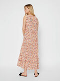 Pieces VESTITO SENZA MANICHE, Misty Rose, highres - 17104711_MistyRose_769445_004.jpg