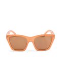 Pieces PCLOLA SUNGLASSES, Black, highres - 17154946_Black_1157915_001.jpg