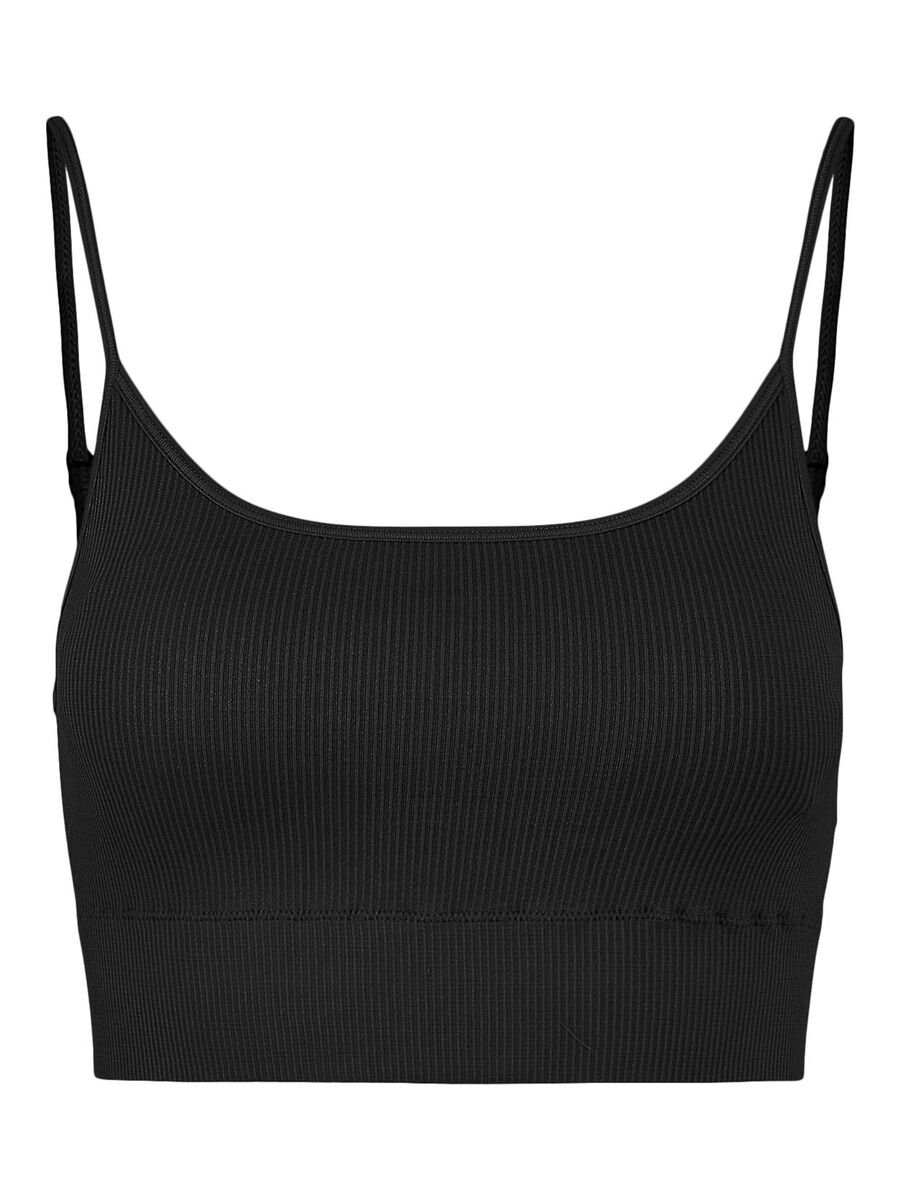 Carousel image - YOGA BH, Black | 1