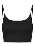 Product image thumbnail - YOGA BH, Black | 1