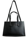 Pieces SCHULTER TASCHE, Black, highres - 17085744_Black_008.jpg