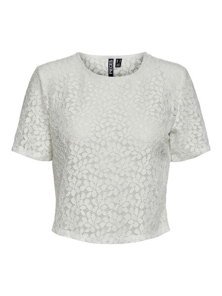 Pieces PCKAMILLE CROP TOP, Cloud Dancer, highres - 17138170_CloudDancer_001.jpg
