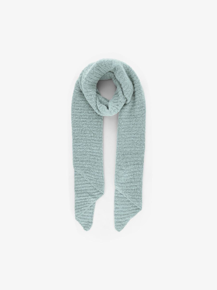 Pieces PCPYRON SCARF, Jadeite, highres - 17105988_Jadeite_001.jpg