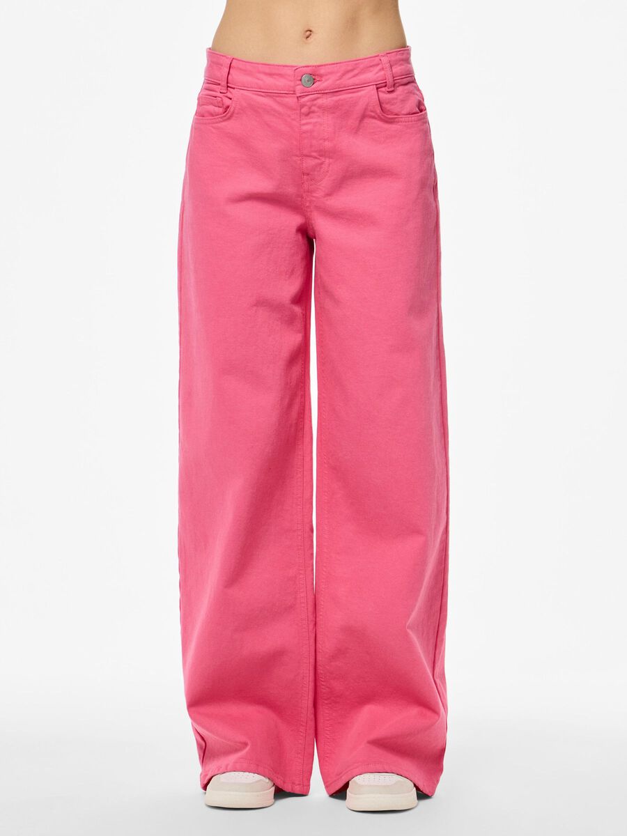 Pieces WIDE FIT -FARKUT, Pink Lemonade, highres - 17155888_PinkLemonade_003.jpg