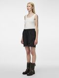 Pieces SHORTS, Black, highres - 17152090_Black_005.jpg