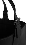 Pieces BOLSO DE HOMBRO, Black, highres - 17085655_Black_007.jpg