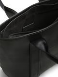 Pieces PCKRIA TASKE, Black, highres - 17150806_Black_006.jpg