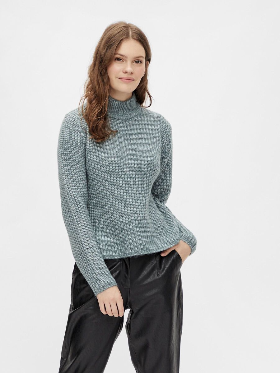 Pieces PULLOVER A MAGLIA, Trooper, highres - 17114252_Trooper_861813_003.jpg